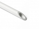 Купить Труба PRO AQUA ППР PN20 Ø32*5,4 