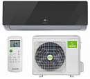 Сплит-система LESSAR EGO inverter LS-HE12KNA2AC/LU-HE12KNA2AC по цене 64232 руб.