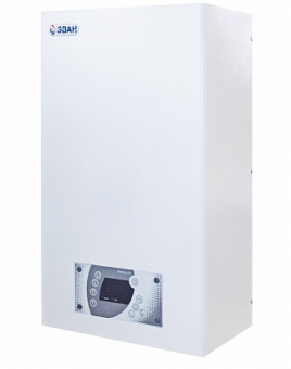 WARMOS RX -7,5 (220) электроприбор отопительный (220)