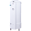 Котел напольный газовый РГА Classic 11 TL (11,6 кВт, автоматика TGV) ( 2210379)