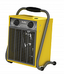 Тепловая пушка BALLU BHP-М-15 (15кВт, 380V) по цене 20740 руб.