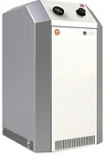 Котел напольный газовый ЛЕМАКС 7,5N PREMIUM с ГГУ-15д (авт.630 EuroSit) (г.Таганрог)  с доставкой в NAME