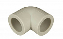 Купить Колено Ø110х90°  FV-Plast