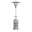 Инфракрасные обогреватели газовые BOGH-18 Vela  Ballu уличный по цене 21990 руб.