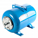 Гидроаккумуляторы 14 ГП Джилекс  с доставкой в NAME