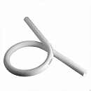 Петля компенсирующая Ø40 Pro Aqua с доставкой в NAME