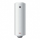 Электроводонагреватель аккумуляционный THERMEX Thermo 150 V (150 л, эмаль бак, ТЭН Titanium Heat) с доставкой в NAME