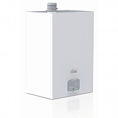 Котел настенный конденсационный  FERROLI FORCE W120 (OMDSEAWA)