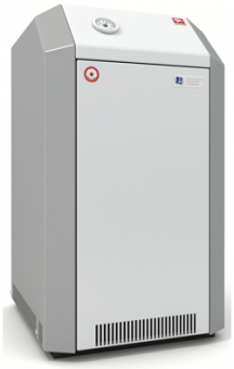 12,5 КСГ SIT PREMIUM- котел напольный