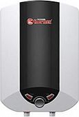 Водонагреватель аккумуляционный электрический ТЕРМЕКС IBL 15 - U (установка под мойкой, бак нержавейка, 2,5/1,5/1,0 кВт) по цене 9625 руб.