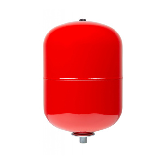 14 л П Бак расширительный для сис-мы отопления ДЖИЛЕКС