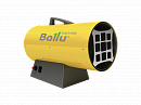 Пушка тепловая газовая BALLU BHG-60  по цене 16565 руб.