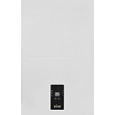 Котел настенный электрический FERROLI TOR 18 (18 кВт) с доставкой в NAME