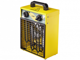 Тепловая пушка Ballu  BHP-ME-9