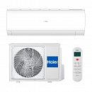 Сплит-система HAIER CORAL HSU-18HPL103/R3 по цене 54080 руб.