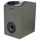 Котел для работы с наддувной горелкой газ/дизель FERROLI ATLAS 32  по цене 88188 руб.