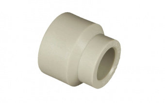 Редукция Ø25хØ20 внут/нар FV-Plast