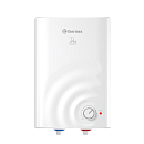 DAY 10 U THERMEX  водонагреватель (под мойкой) с доставкой в NAME