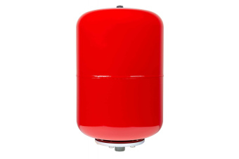 24 л Бак расширительный для сис-мы отопления ДЖИЛЕКС